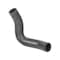 A & I Products Radiator Hose, Lower 7" x1.5" x1.5" A-SBA310160441 - alternate 1
